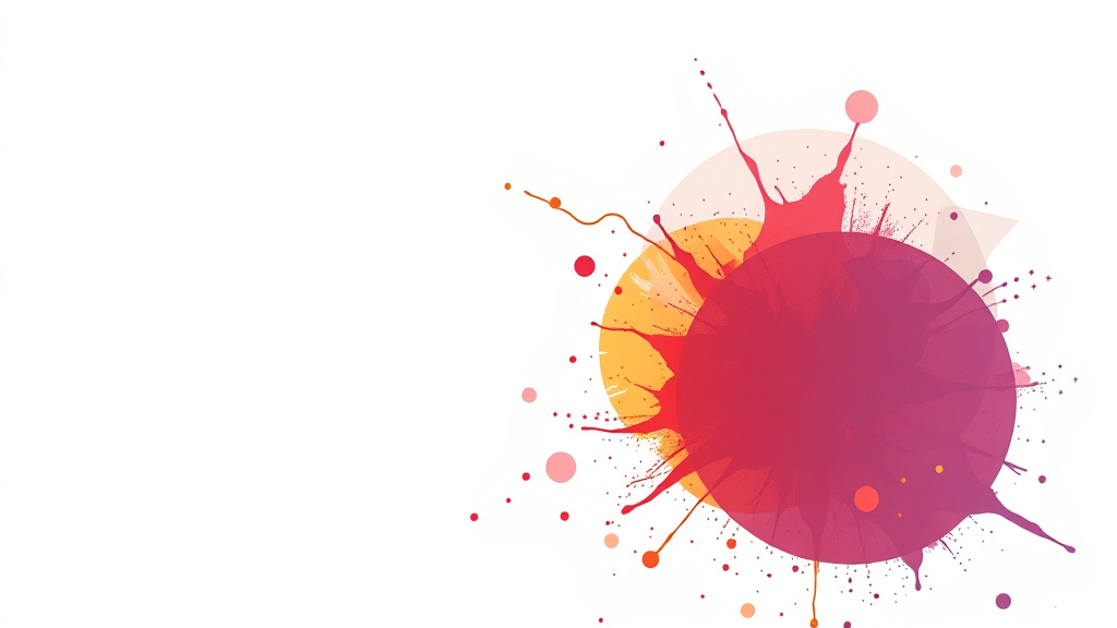 Banner www.dctpartners.com.vn