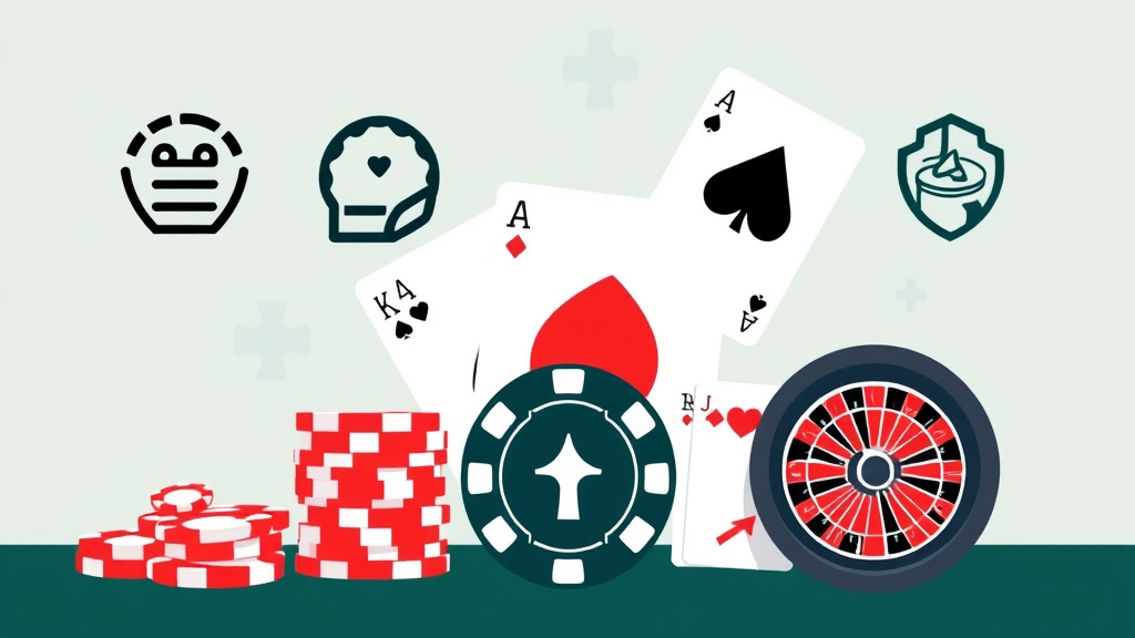 Banner www.dctpartners.com.vn