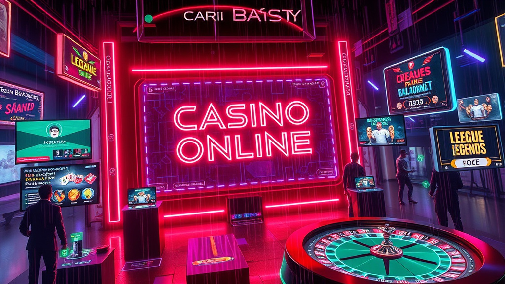 Banner www.dctpartners.com.vn