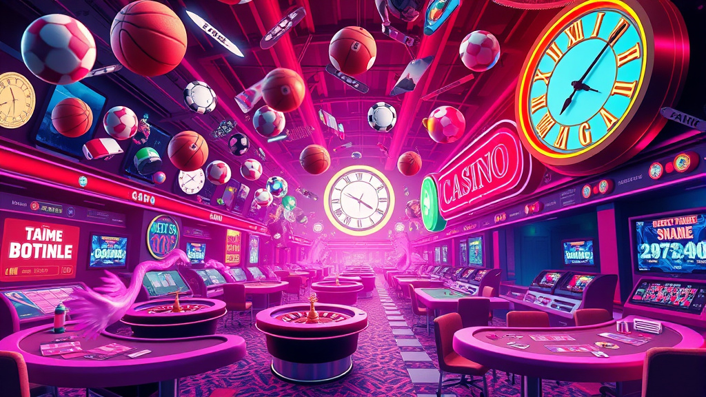 Banner www.dctpartners.com.vn