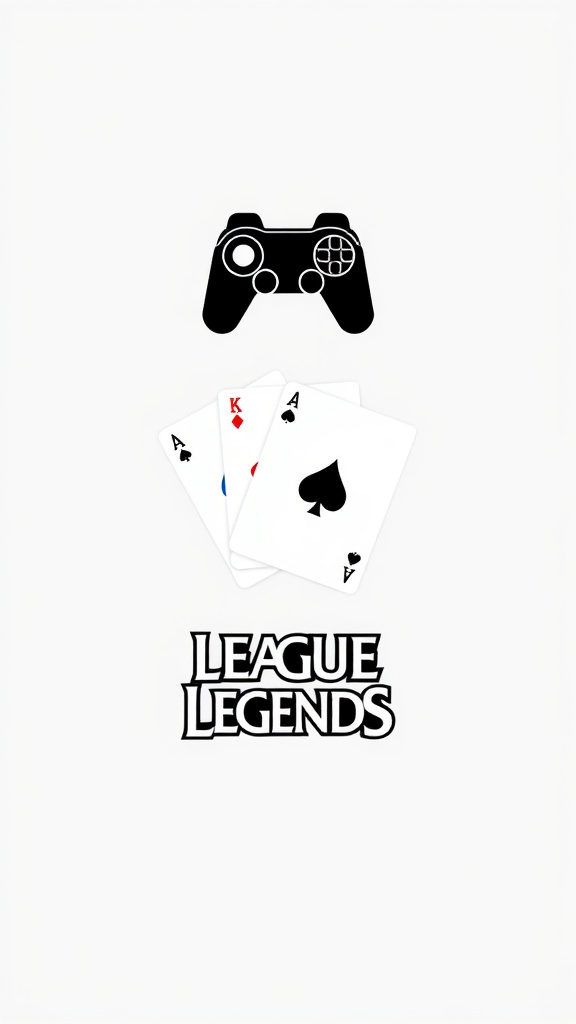 Banner www.dctpartners.com.vn