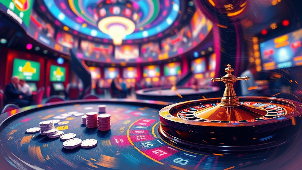 Banner www.dctpartners.com.vn