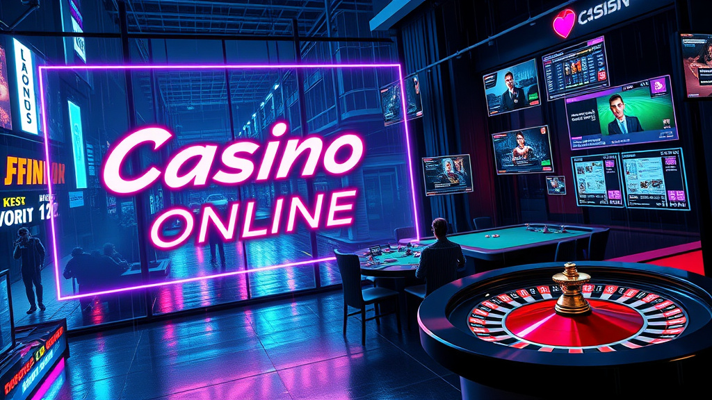 Banner www.dctpartners.com.vn