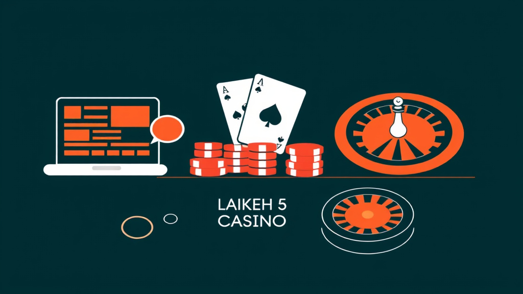 Banner www.dctpartners.com.vn