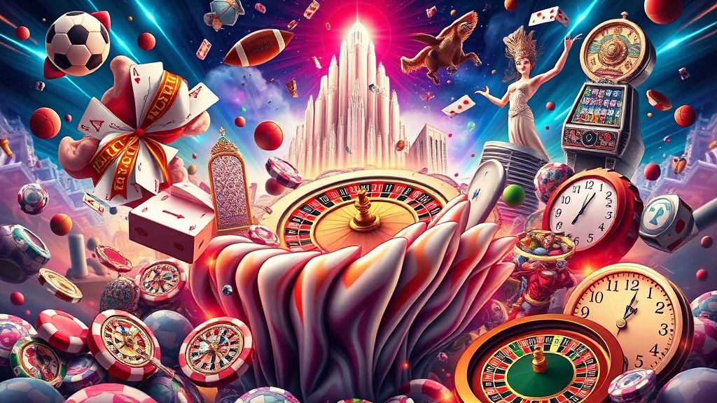 Banner www.dctpartners.com.vn