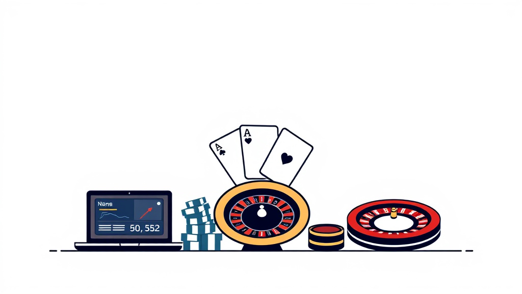 Banner www.dctpartners.com.vn