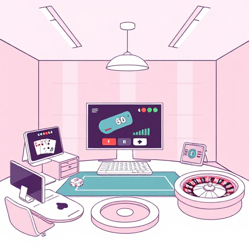 Banner www.dctpartners.com.vn