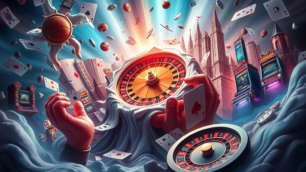 Banner www.dctpartners.com.vn