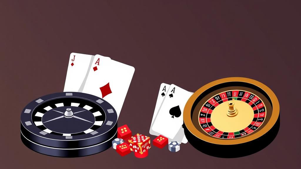 Banner www.dctpartners.com.vn