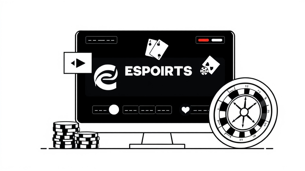 Banner www.dctpartners.com.vn