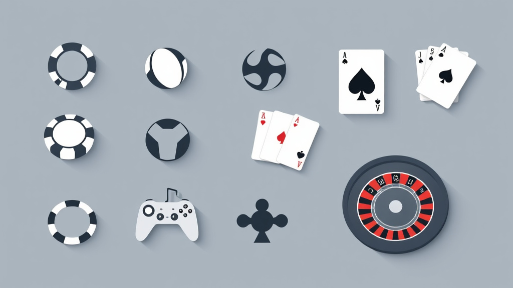 Banner www.dctpartners.com.vn