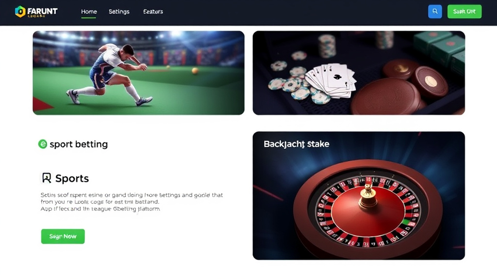 Banner www.dctpartners.com.vn