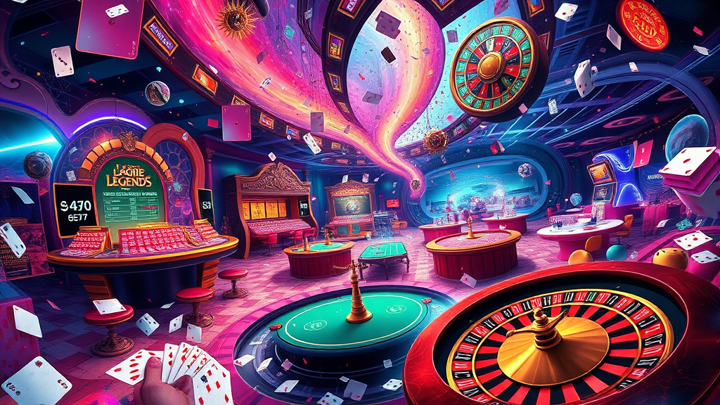 Banner www.dctpartners.com.vn