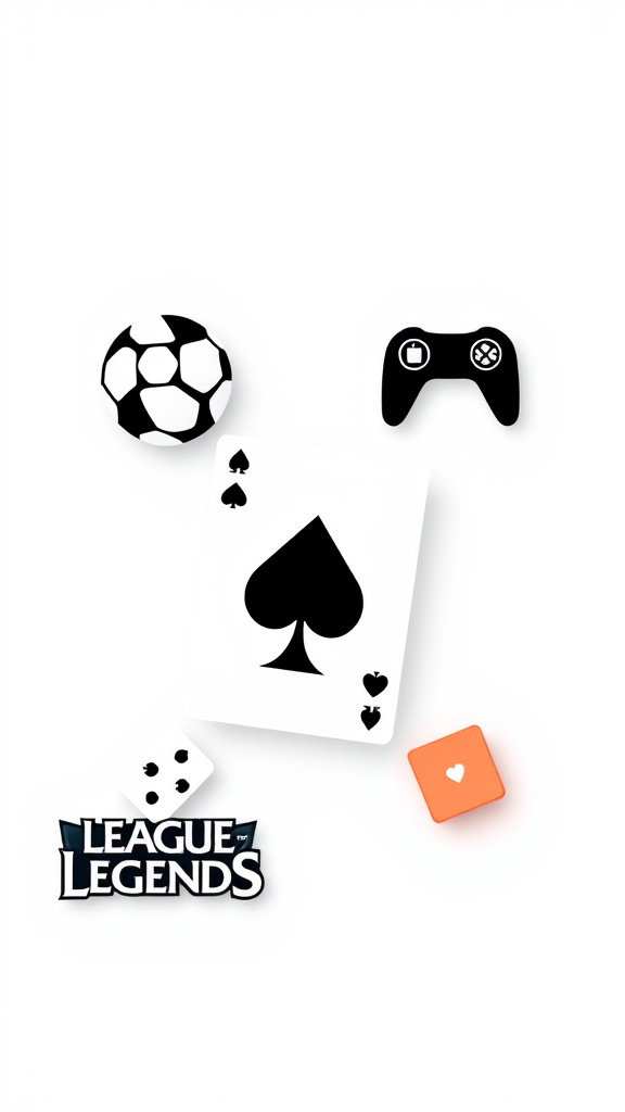 Banner www.dctpartners.com.vn