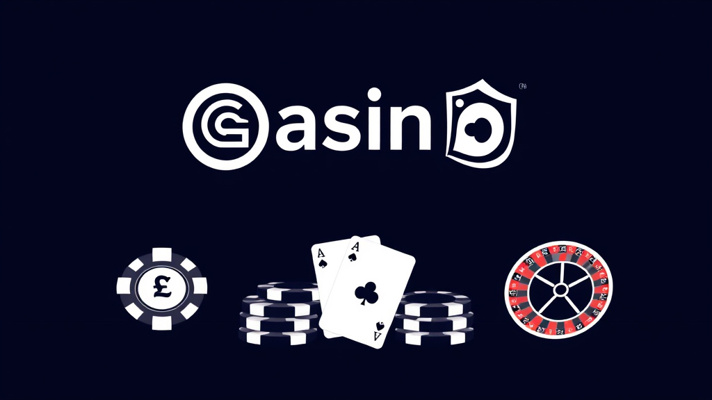 Banner www.dctpartners.com.vn