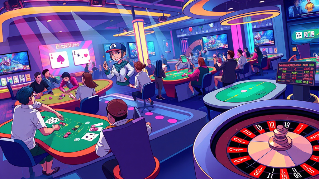 Banner www.dctpartners.com.vn