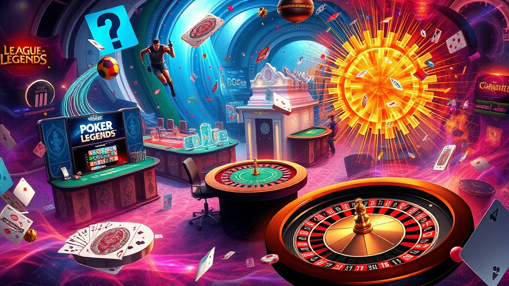 Banner www.dctpartners.com.vn