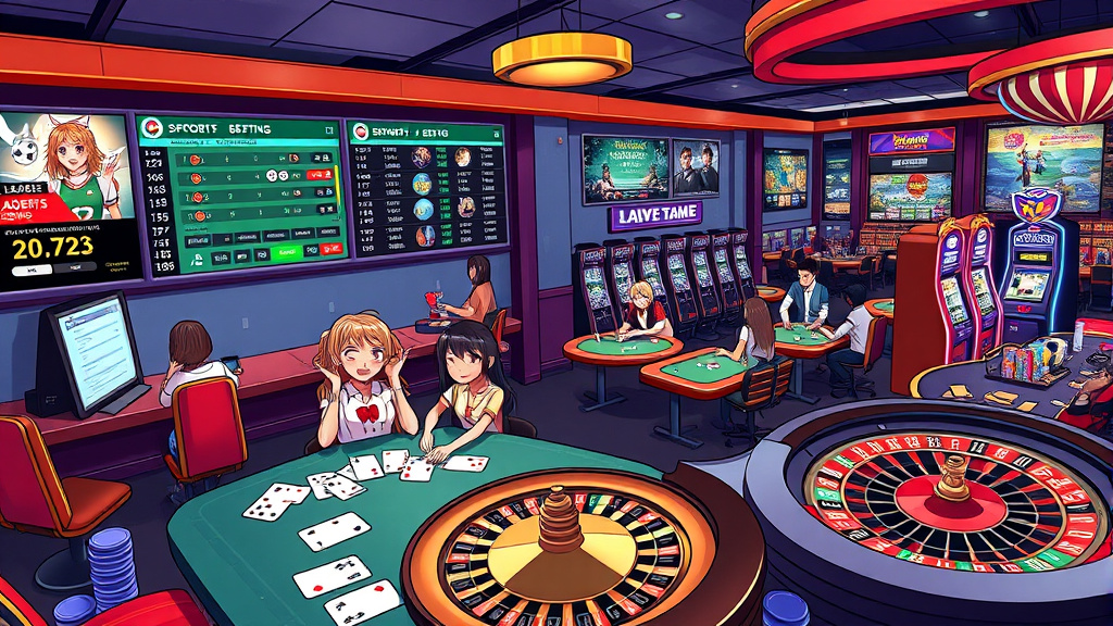 Banner www.dctpartners.com.vn