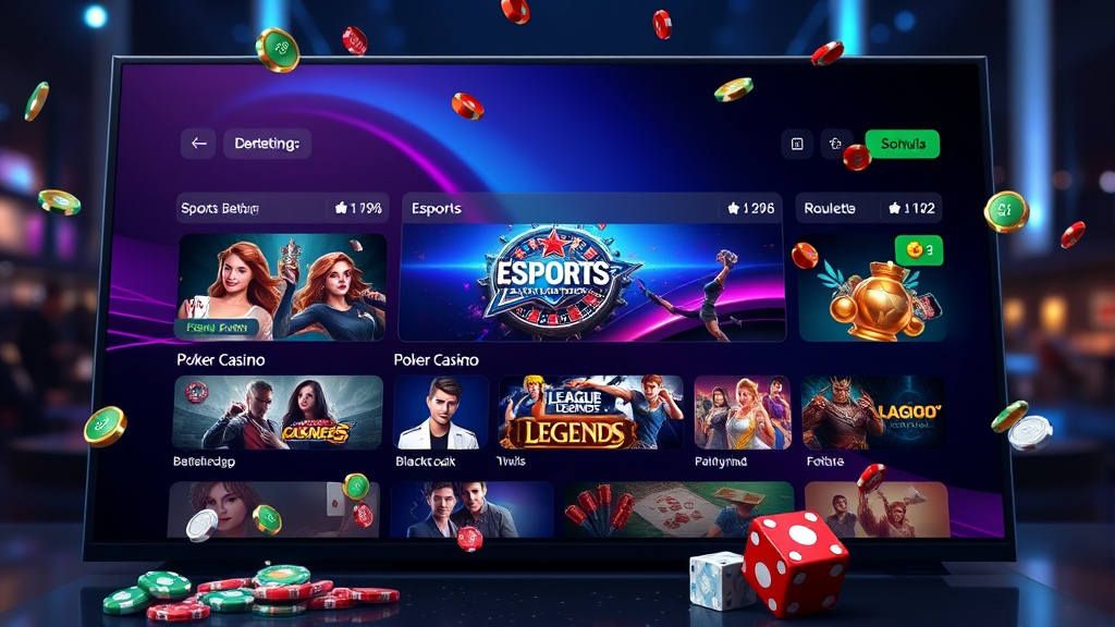 Banner www.dctpartners.com.vn