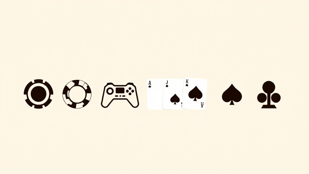 Banner www.dctpartners.com.vn