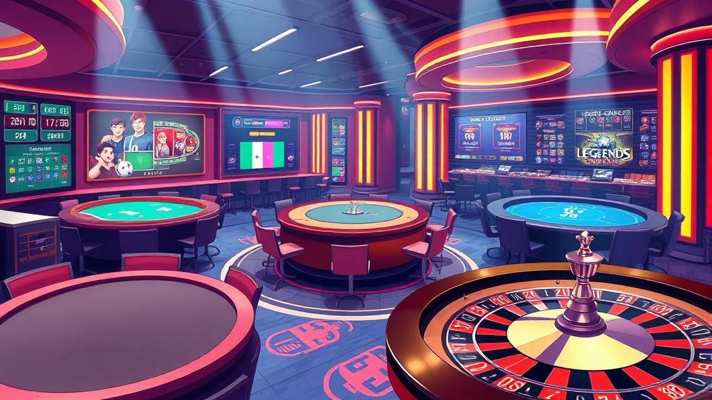 Banner www.dctpartners.com.vn