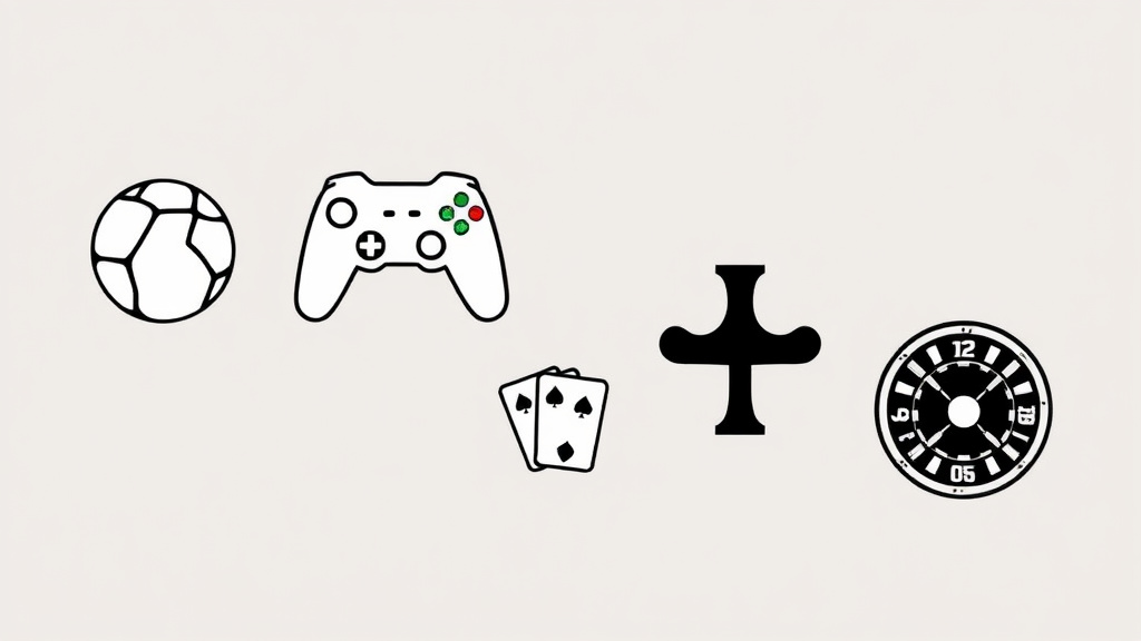 Banner www.dctpartners.com.vn