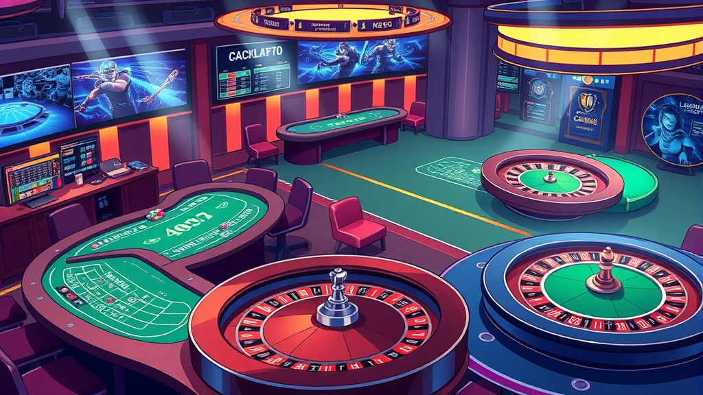 Banner www.dctpartners.com.vn