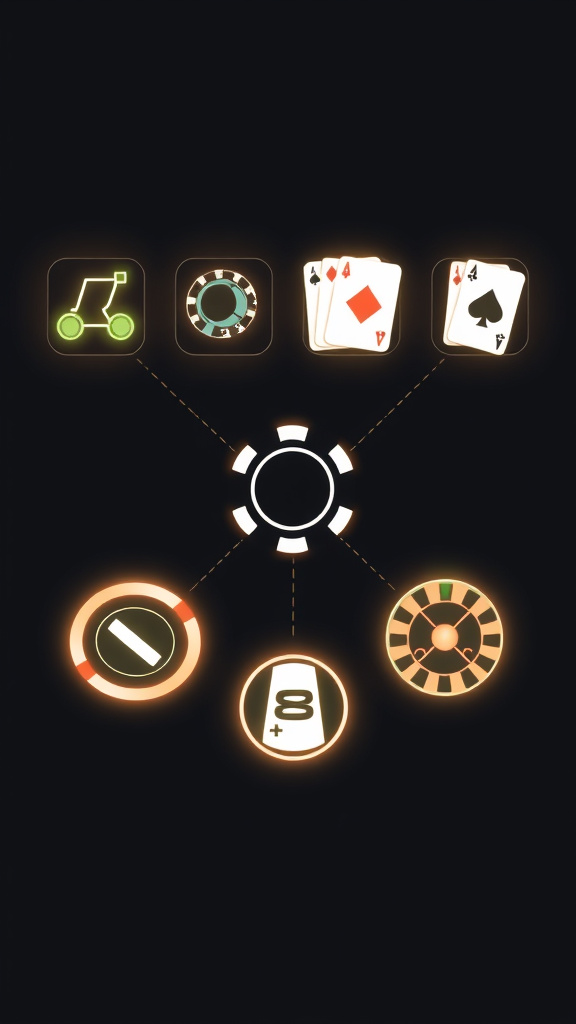 Banner www.dctpartners.com.vn