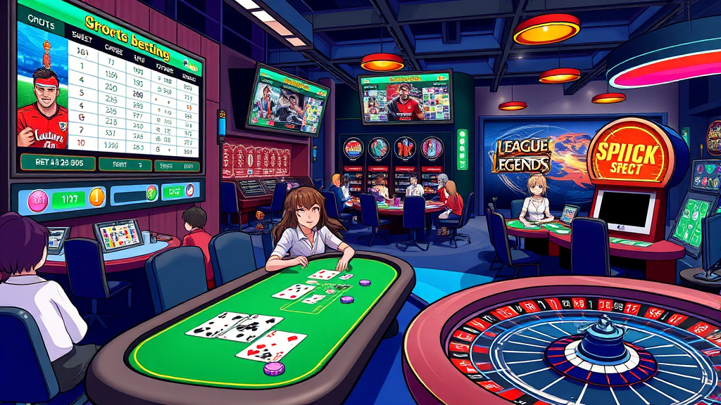 Banner www.dctpartners.com.vn