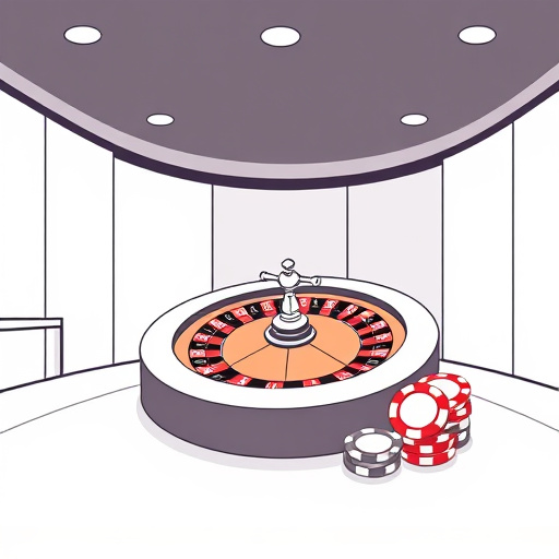 Banner www.dctpartners.com.vn