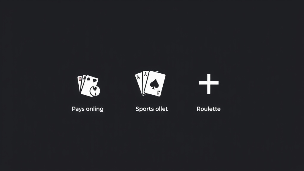 Banner www.dctpartners.com.vn