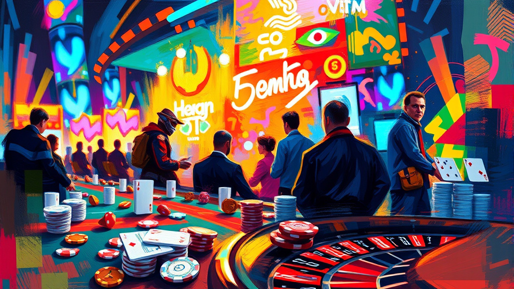 Banner www.dctpartners.com.vn