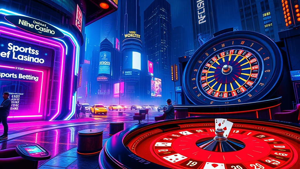 Banner www.dctpartners.com.vn