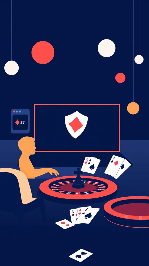 Banner www.dctpartners.com.vn