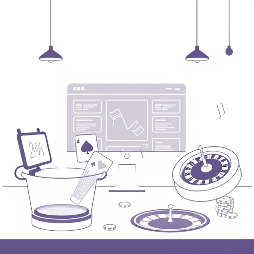 Banner www.dctpartners.com.vn