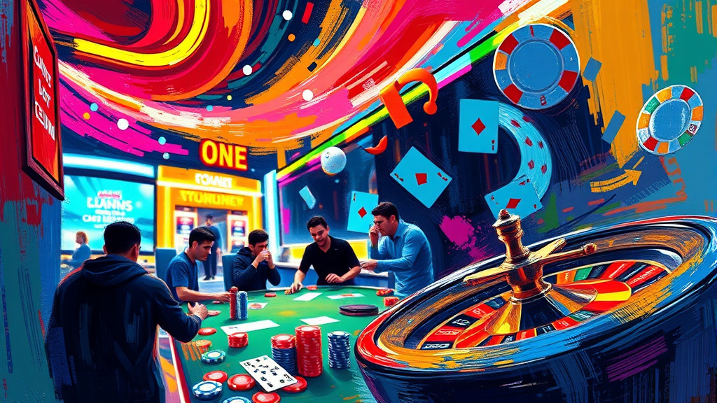 Banner www.dctpartners.com.vn