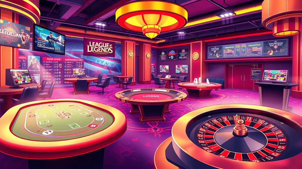 Banner www.dctpartners.com.vn