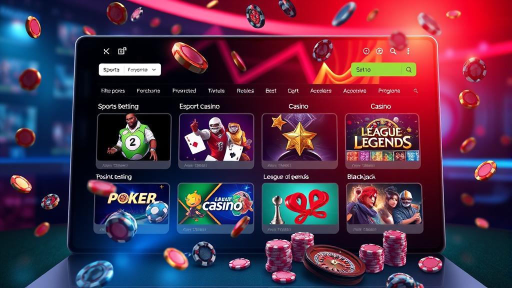 Banner www.dctpartners.com.vn