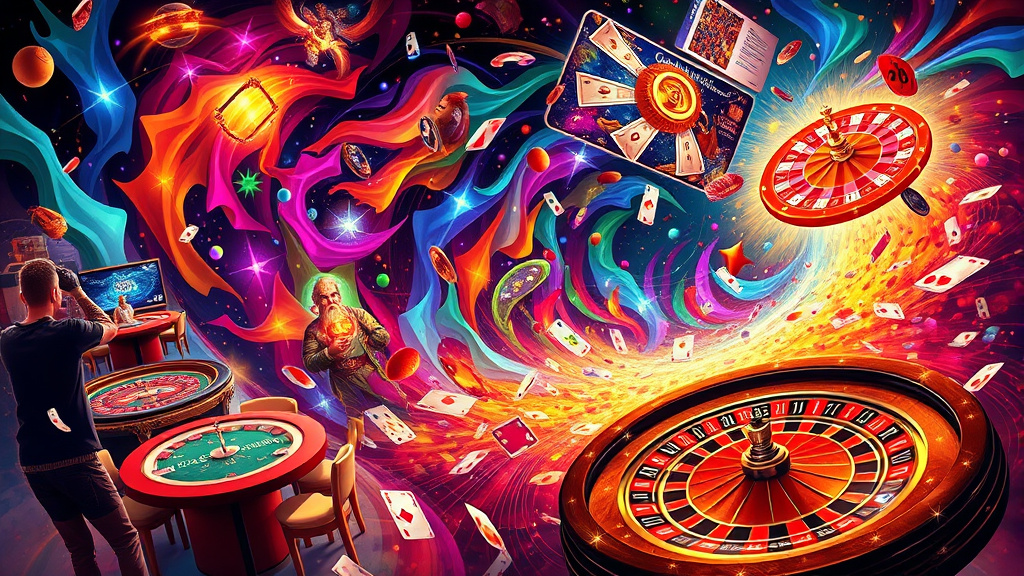 Banner www.dctpartners.com.vn