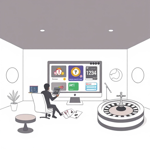 Banner www.dctpartners.com.vn