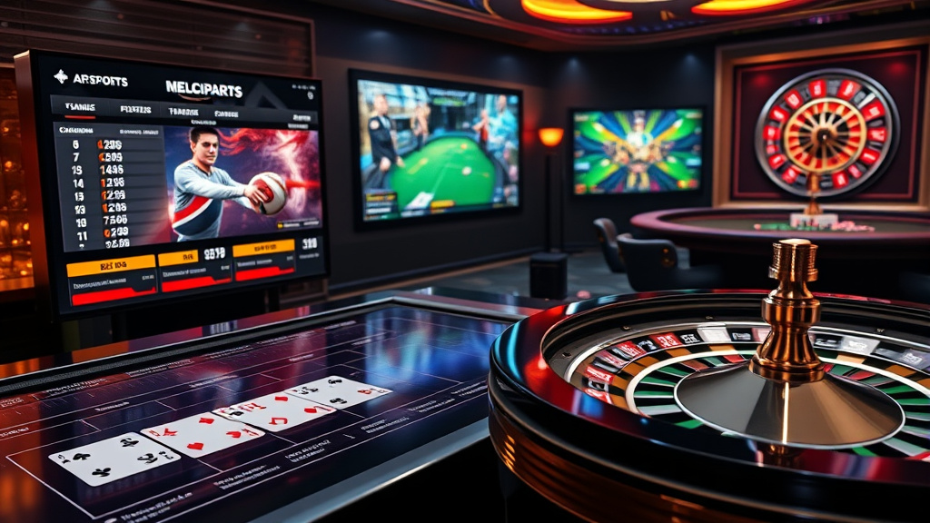 Banner www.dctpartners.com.vn