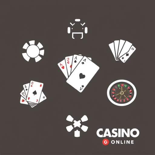 Banner www.dctpartners.com.vn