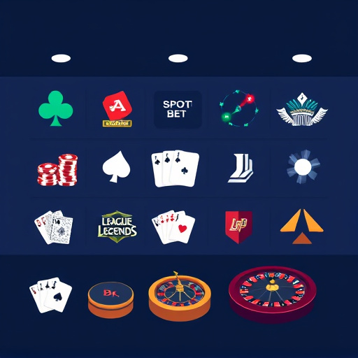 Banner www.dctpartners.com.vn