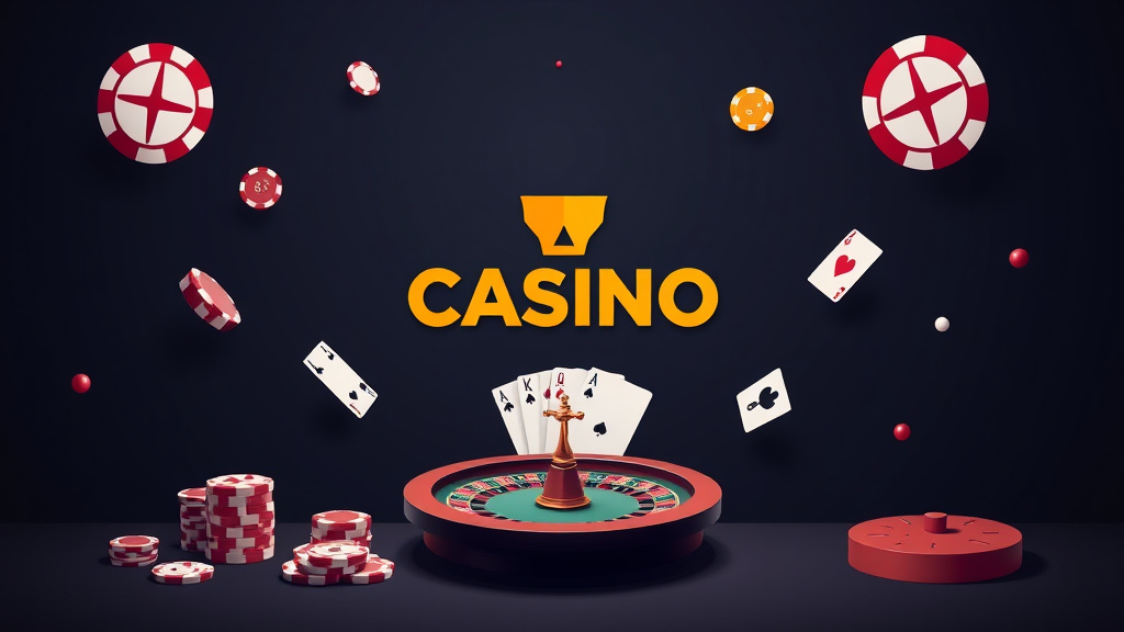 Banner www.dctpartners.com.vn