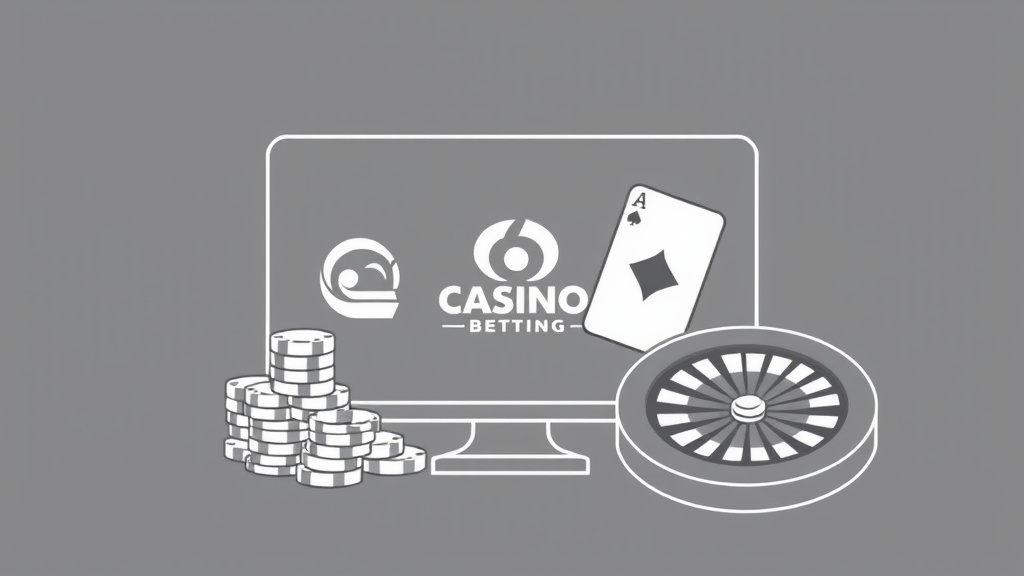 Banner www.dctpartners.com.vn