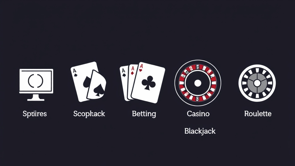 Banner www.dctpartners.com.vn