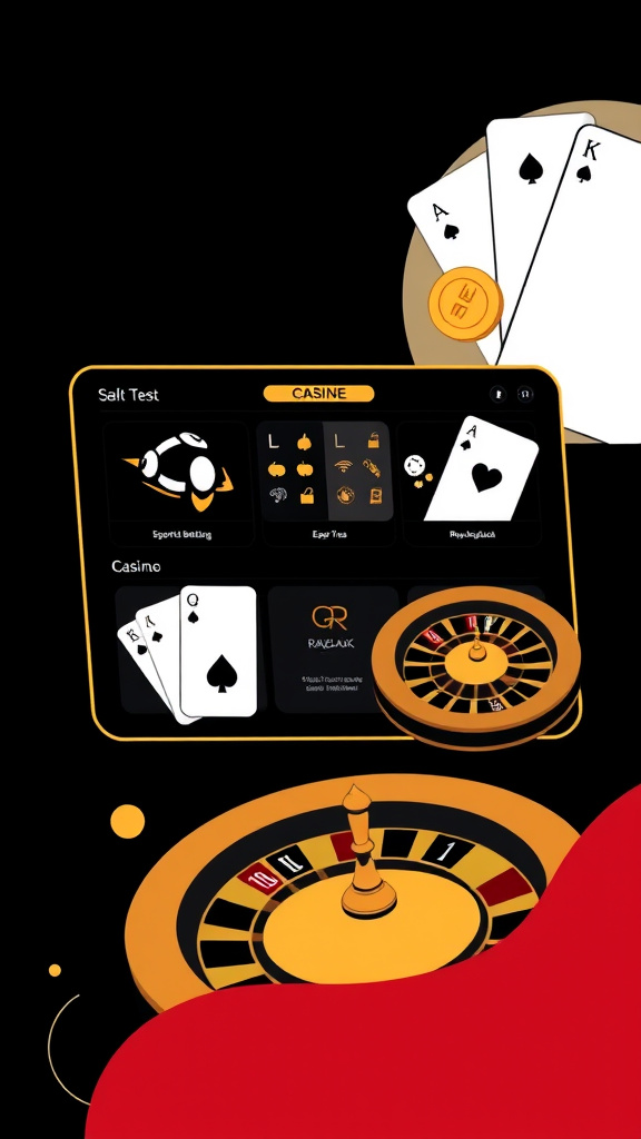 Banner www.dctpartners.com.vn