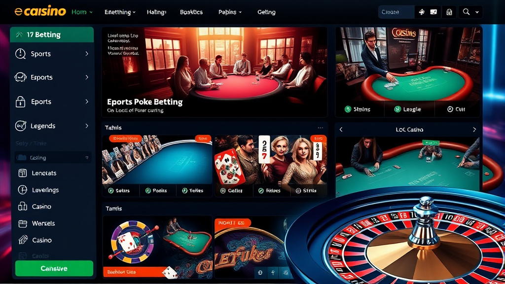 Banner www.dctpartners.com.vn