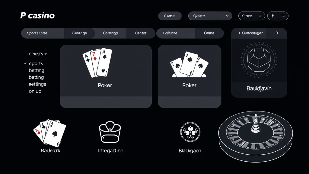 Banner www.dctpartners.com.vn