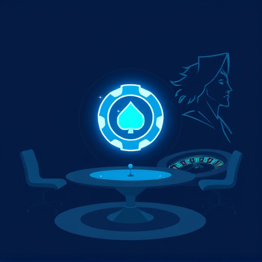 Banner www.dctpartners.com.vn